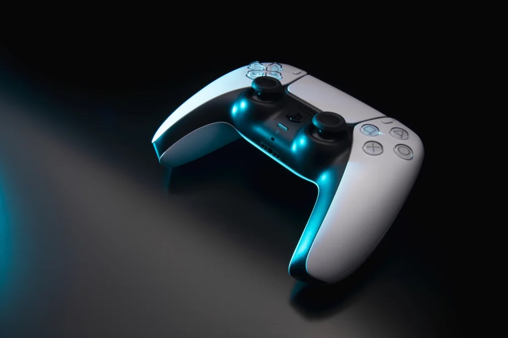 Még idén megjelenhet a PlayStation 5 Pro