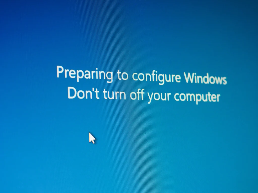 Ősszel több rendszeralkalmazás távozik a Windows 11-ből