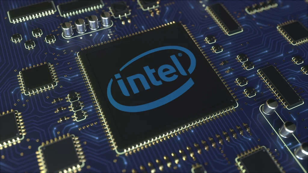 Az Intel végre megtalálta a processzoraik instabilitását okozó hibát