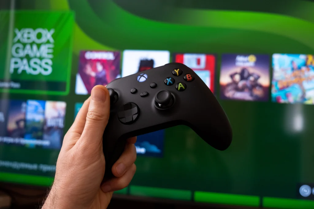 Áremelés és teljes átalakulás érkezett az Xbox Game Pass-be