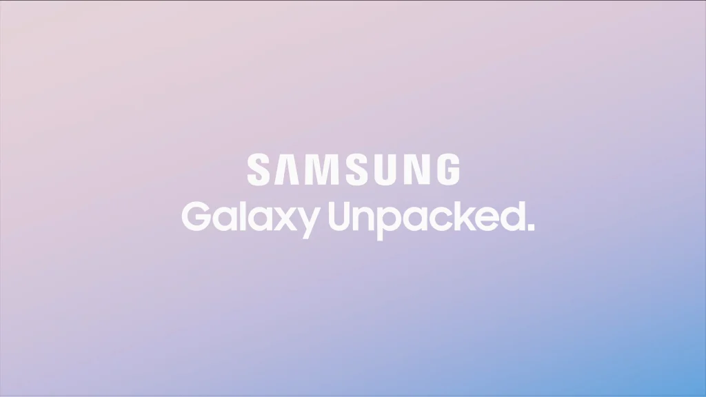 Megérkeztek az új hajlítható kijelzős Samsung telefonok