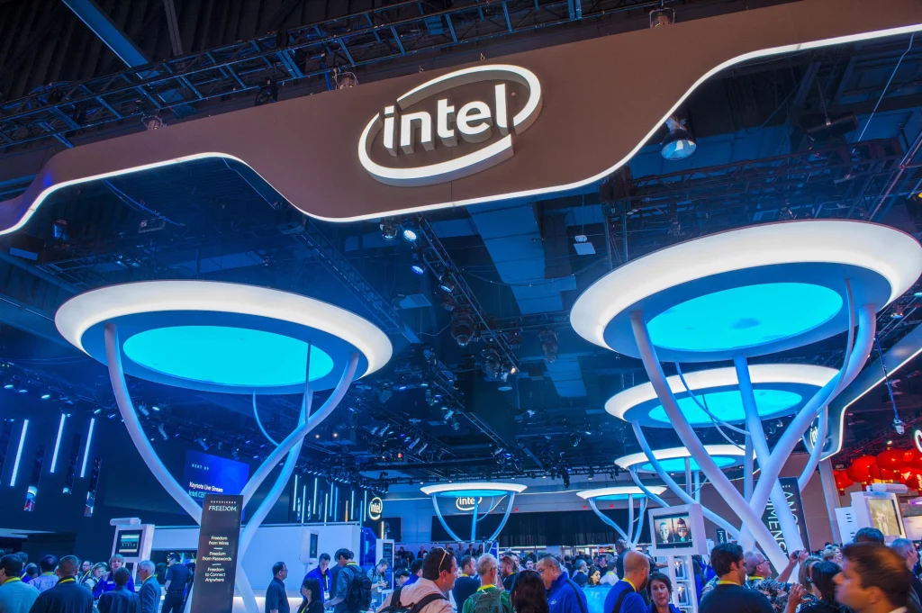 Mégsem olyan rózsás a hibás Intel processzorok helyzete