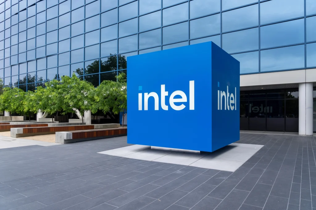 Érkezik az Intel következő mikrokód frissítése a 13. és 14. generációs processzorokhoz