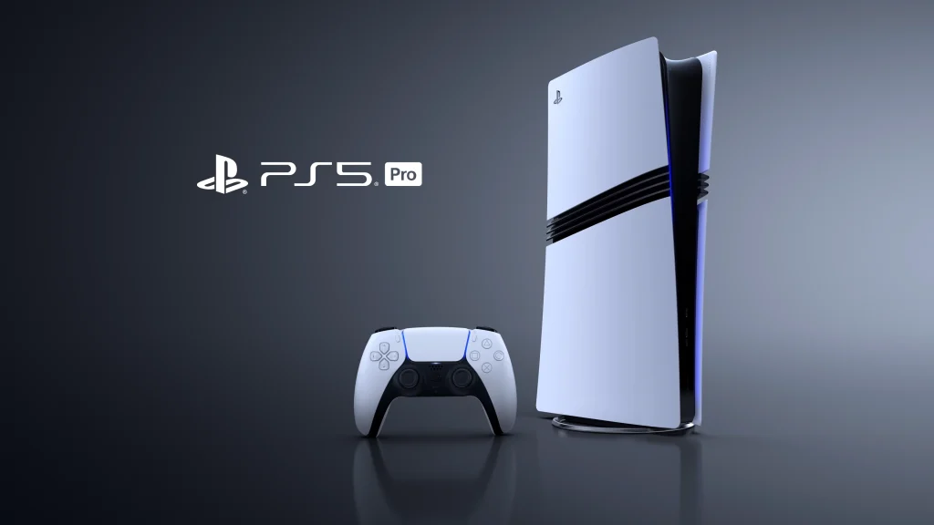 Hamarosan indul az előrendelés a PlayStation 5 Próra, de az ára nagyon elszállt