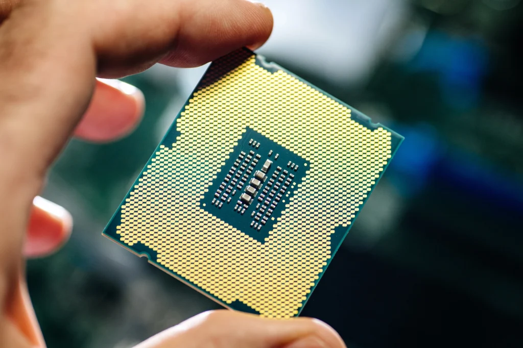 Az Intel és az AMD összefognak az x86 technológia jövőjének megőrzéséért