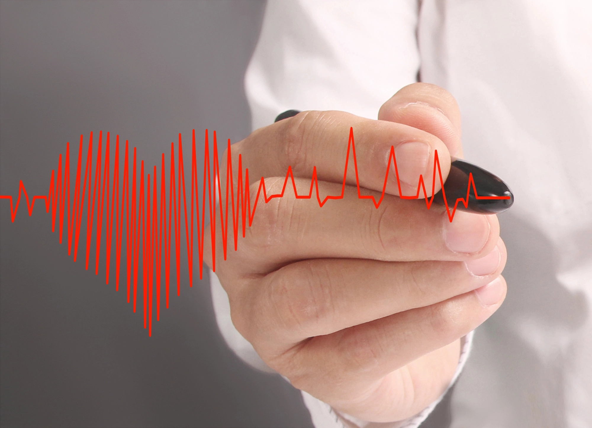 Már egyes Garmin órák is mérnek EKG-t