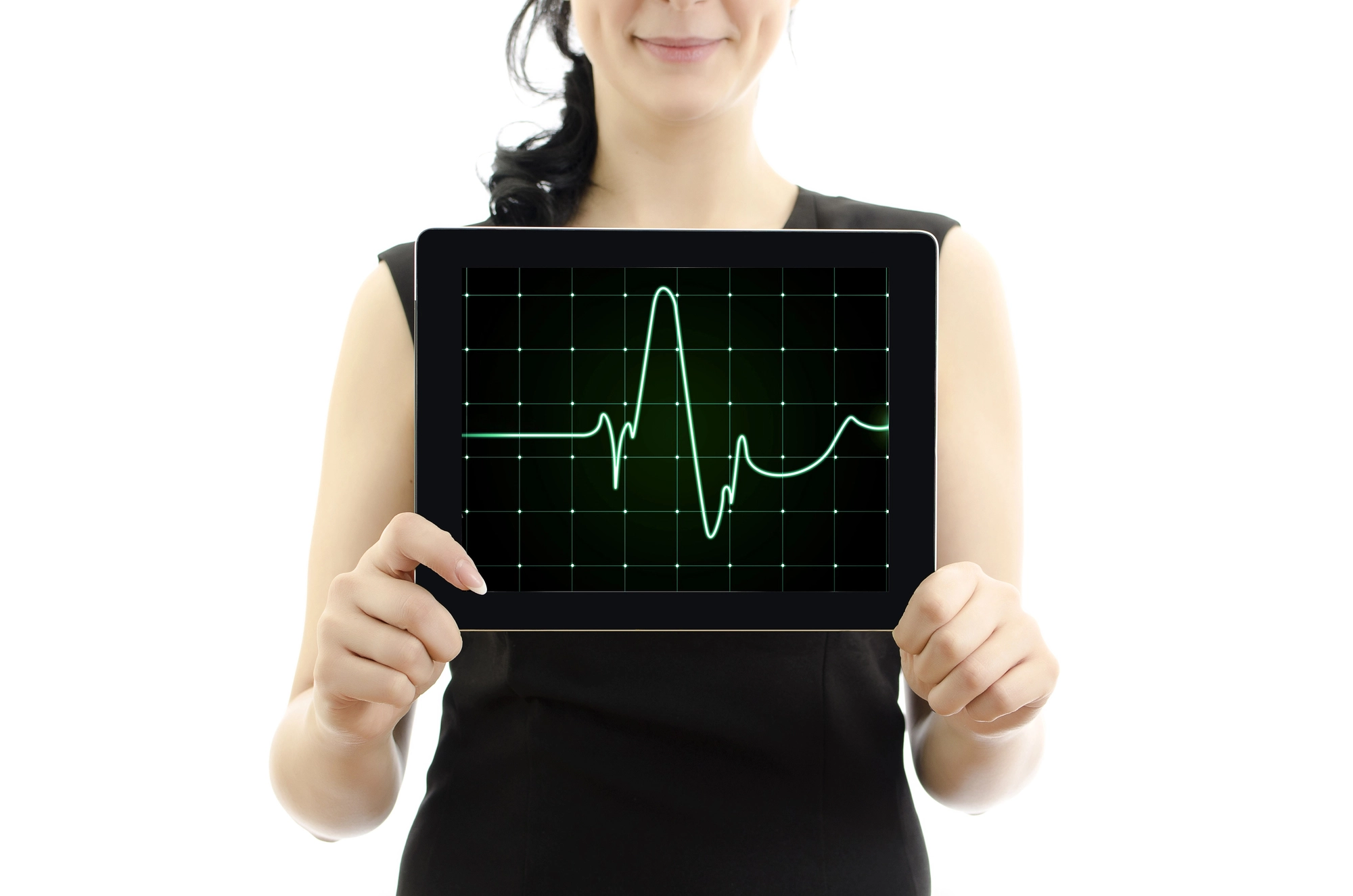 Már egyes Garmin órák is mérnek EKG-t