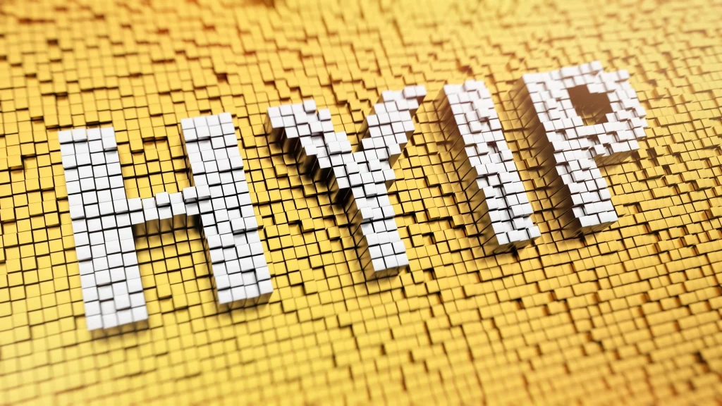 Minden amit tudnotok kell a HYIP átverésről