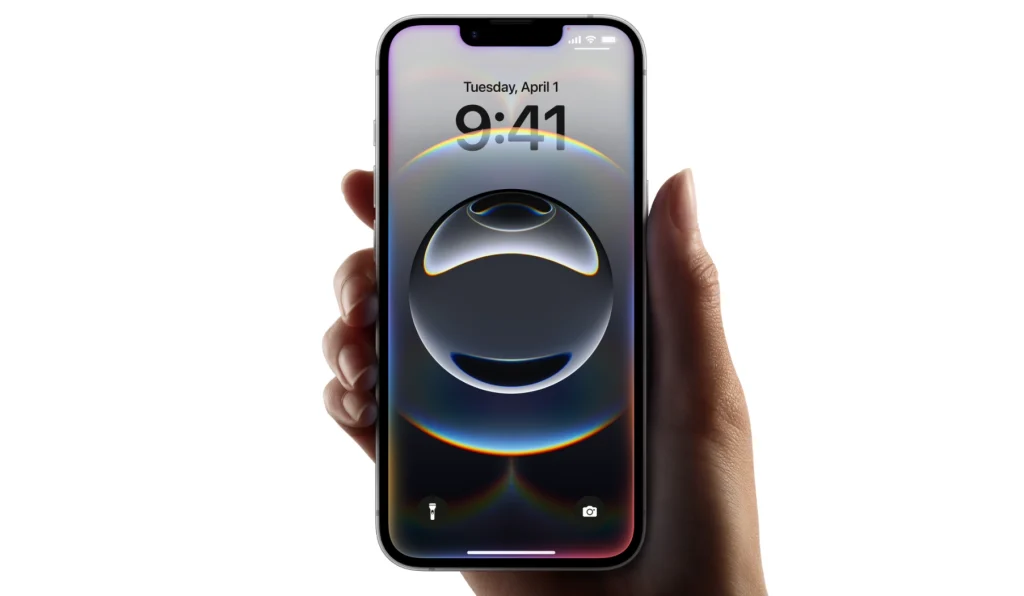 Iphone 16e okostelefon az új, olcsó Almás slágertermék