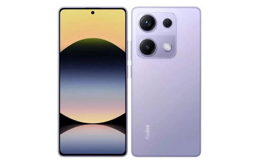 A Redmi Note 14S az új Xiaomi Redmi Note 13 Pro 4G?