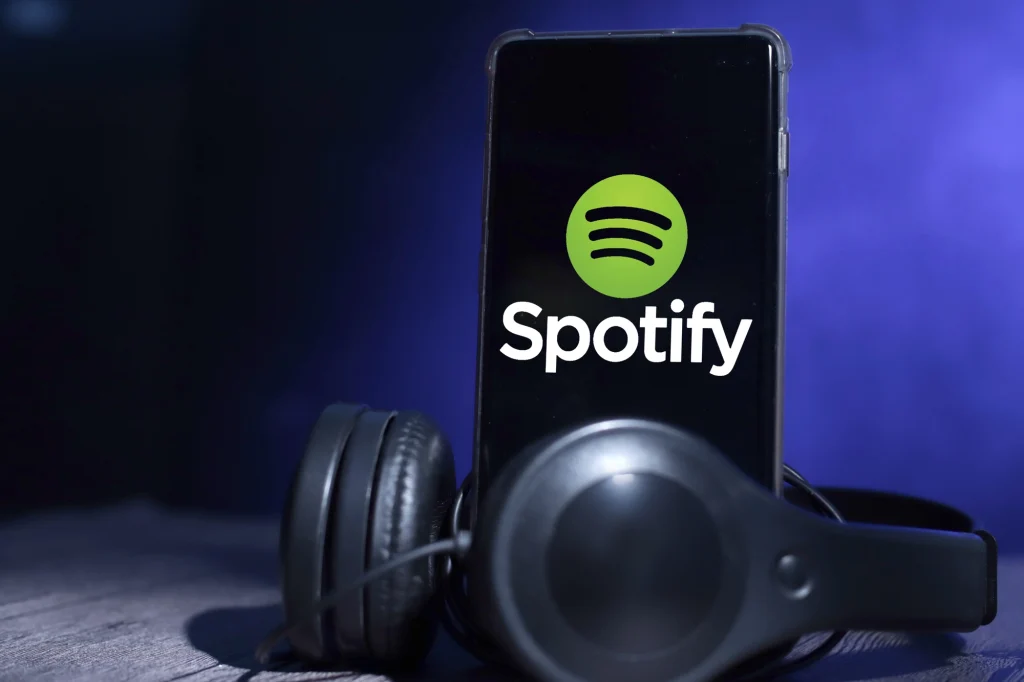 Spotify útmutató: Megéri előfizetni a Prémiumra?