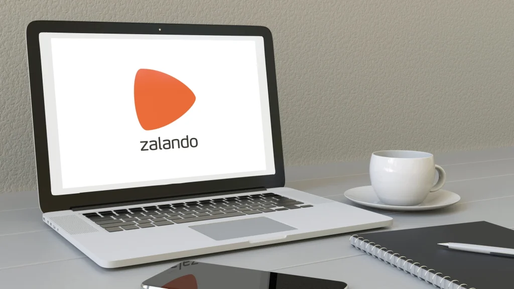 Zalando – Valóban jók az akciók, vagy csak trükk?