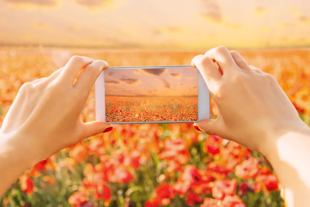 Igazi elmebetegség az Infinix Note 50S 5G+