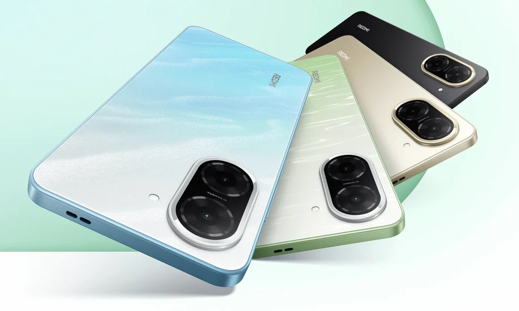 Radar alatt repül a Xiaomi olcsó telefonja