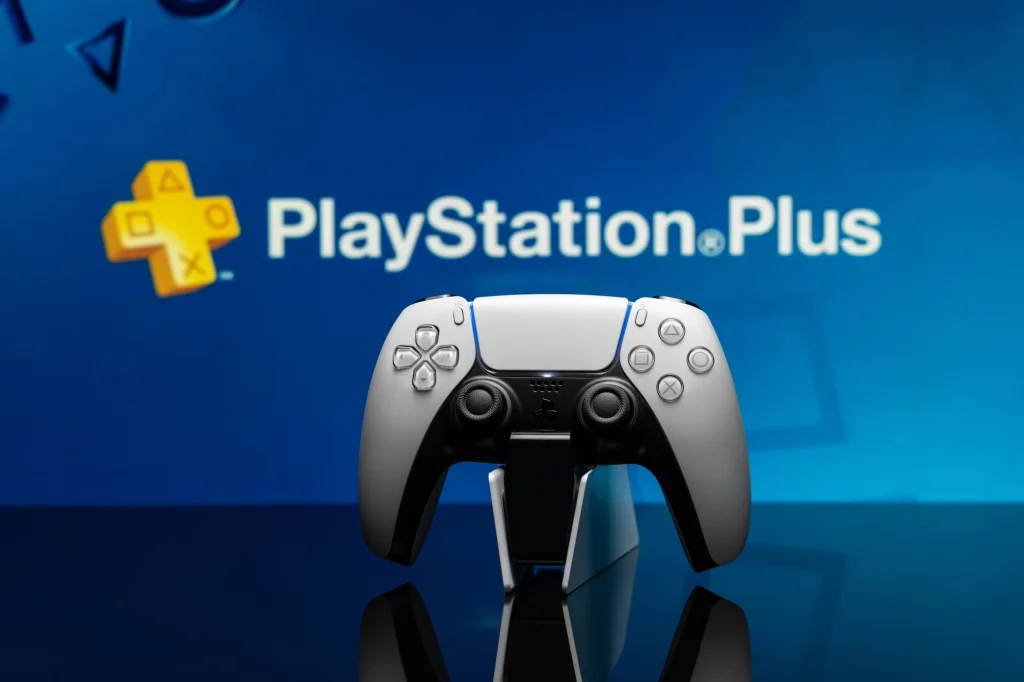A PlayStation Plus rejtett kincsei és buktatói magyar szemmel