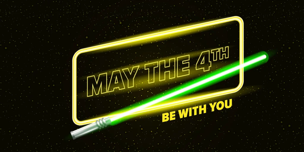Star Wars: Egy galaxis, amit sosem lehet megunni