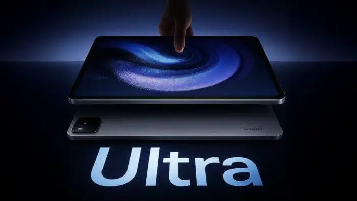 Új Xiaomi termékek a telefonos sutyorgóban II.
