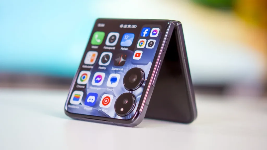Új Xiaomi termékek a telefonos sutyorgóban II.
