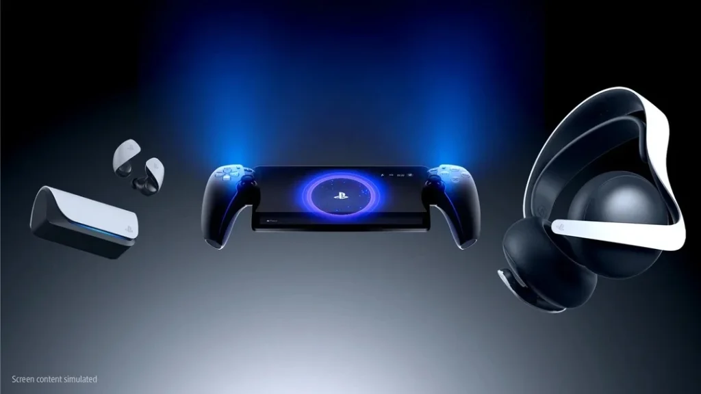 Így játszhatsz PlayStation Portalon akkor is, ha nincs WiFi