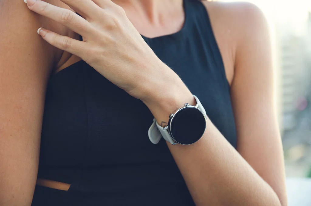 Okosóra a mindennapokra – mire figyeljünk, ha új smartwatch vásárlása a cél?
